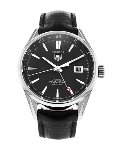 Tag Heuer Carrera WAR2010.FC6266